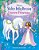 Sticker Dolly Dressing Unicorn Princesses-.. - Imagem 1