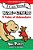 Big Dog And Little Dog: 5 Tales Of Adventure: 5 My First I Can Reads In One! Big Dog And Little Dog, Big Dog And Little Dog Getting Trouble, Big Dog A-.. - Imagem 1