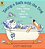Taking A Bath With The Dog And Other Things That Make Me Happy-.. - Imagem 1