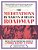 The Meditations By Marcus Aurelius Roadmap: A Daily Workbook For Modern Stoics-.. - Imagem 1