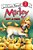 Marley: Not A Peep!: An Easter And Springtime Book For Kids-.. - Imagem 1