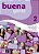 Buena Gente 2 - Libro Del Alumno Con Recursos Digitales..- - Imagem 1