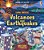 Look Inside Volcanoes And Earthquakes-.. - Imagem 1