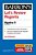 Let's Review Regents: Algebra II, Fifth Edition (Barron's New York Regents)-.. - Imagem 1