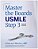 Master The Boards Usmle Step 3, Eighth Edition (2026)-.. - Imagem 1