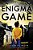 The Enigma Game-.. - Imagem 1