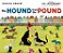 Hound From The Pound-.. - Imagem 1