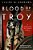 Blood Of Troy-.. - Imagem 1