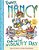 Fancy Nancy: Ooh La La! It's Beauty Day-.. - Imagem 1