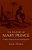The History Of Mary Prince: A West Indian Slave Narrative-.. - Imagem 1