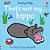That's Not My Hippo... -.. - Imagem 1