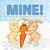 Mine!-.. - Imagem 1