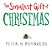 The Smallest Gift Of Christmas-.. - Imagem 1