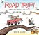 Road Trip! A Whiskers Hollow Adventure-.. - Imagem 1