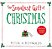 The Smallest Gift Of Christmas-.. - Imagem 1