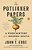 The Potlikker Papers: A Food History Of The Modern South-.. - Imagem 1