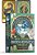 The Sacred Biodiversity Oracle: A 36-Card Deck And Guidebook-.. - Imagem 1