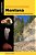 Rockhounding Montana: A Guide To 100 Of Montana's Best Rockhounding Sites-.. - Imagem 1