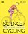 Science Of Cycling: Transform Your Ride, Gain Strength, Revolutionize Your Training-.. - Imagem 1