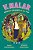 V. Malar: Greatest Ranger Of All Time: (A Nature-Packed Middle Grade Tale Of Friendship, Forests, And Finding Your Purpose)-.. - Imagem 1