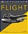 Flight: The Complete History Of Aviation-.. - Imagem 1