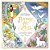 Because He Lives: A Coloring Book With Bible Verses-.. - Imagem 1