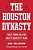 The Houston Dynasty: Tales From College Golf's Greatest Team-.. - Imagem 1