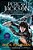 The Lightning Thief: The Graphic Novel - Percy Jackson And The Olympians-.. - Imagem 1