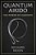 Quantum Aikido: The Power Of Harmony-.. - Imagem 1