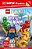 Dk Super Readers Level 1 Lego Ninjago: Meet The Ninja-.. - Imagem 1