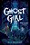 Ghost Girl-.. - Imagem 1