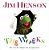 Jim Henson: The Works: The Art, The Magic, The Imagination-.. - Imagem 1