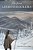First Adirondackers: 12,000 Years Of Indigenous Peoples In The Adirondack Uplands-.. - Imagem 1