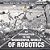 An Introduction To The Wonderful World Of Robotics - Science Book For Kids Children's Science Education Books-.. - Imagem 1