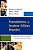 Foundations Of Student Affairs Practice: How Philosophy, Theory, And Research Strengthen Educational Outcomes-.. - Imagem 1