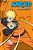 Naruto (3-In-1 Edition), Vol. 18-.. - Imagem 1
