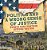 Politics And A Wrong Sense Of Justice Events That Further Divided The USA Grade 7 Children's United States History Books-.. - Imagem 1