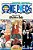 One Piece (Omnibus Edition), Vol. 14-.. - Imagem 1