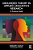 Grounded Theory In Applied Linguistics Research: A Practical Guide-.. - Imagem 1