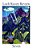Loch Raven Review - Seven-.. - Imagem 1