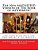 The New Magnified Version Of The Book Of Moormun!: (The Story Of The White And Dark Indians In The Americas!)-.. - Imagem 1