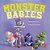 Monster Babies-.. - Imagem 1