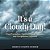 It's A Cloudy Day! Cloud Formation, Types Of Clouds, Humidity And Precipitation Explained Grade 6-8 Earth Science-.. - Imagem 1