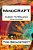 Mindcraft: The Power Of Resiliency And Journey To Change-.. - Imagem 1