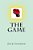 The Game-.. - Imagem 1