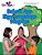 School Age Sign Language Program: School Age Sign Language Program-.. - Imagem 1
