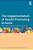 The Implementation Of Health Promoting Schools: Exploring The Theories Of What, Why And How-.. - Imagem 1