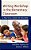 Writing Workshop In The Elementary Classroom: A Practical Guide For Teachers-.. - Imagem 1