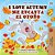 I Love Autumn Me Encanta El Otoño: English Spanish Bilingual Book-.. - Imagem 1
