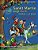 Sankt Martin Singt Durch Herbst Und Wind - 20 Kinderlieder Für Die Laternenzeit: Das Liederbuch Mit Allen Texten, Noten Und Gitarrengriffen Zum Mitsin-.. - Imagem 1